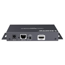 HDMI Matrix HDBitT Extender