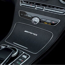 Mercedes AMG Aufkleber Emblem