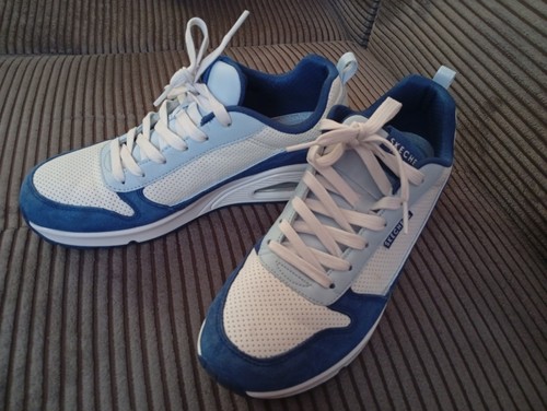 Skechers schuhe größe - skechers, 40