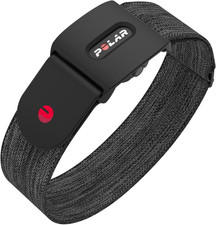 Polar verity sense armband - verity,