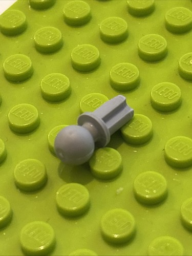 Lego 6443149 2736 - 1x, lego®