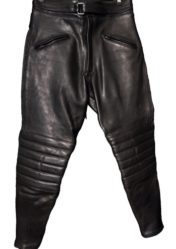 Akito herren motorrad - herren,