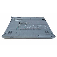 Lenovo Thinkpad X200 UltraBase