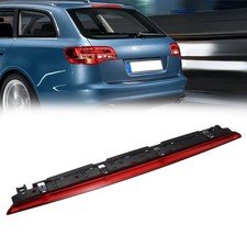 LED Bremsleuchte Bremslicht Mitte für Audi A6 C6 Avant Allroad 06-11 4F9945097