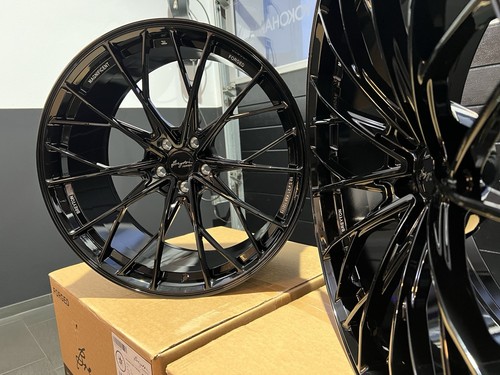 Alu breyton forged magnificent - breyton,