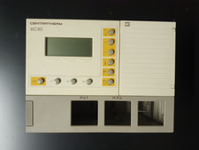 Centratherm MC50 MCR52-23-01