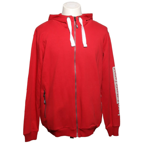 Jeep kapuzenpullover - jeep,,