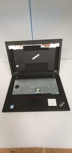Lenovo thinkpad l460 defekt - thinkpad,