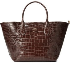 Neu ! Ralph Lauren Damen