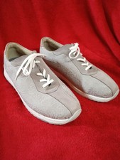 Damenschuhe Finn Comfort,Gr