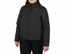 Milwaukee DAMEN M12 BEHEIZBARE