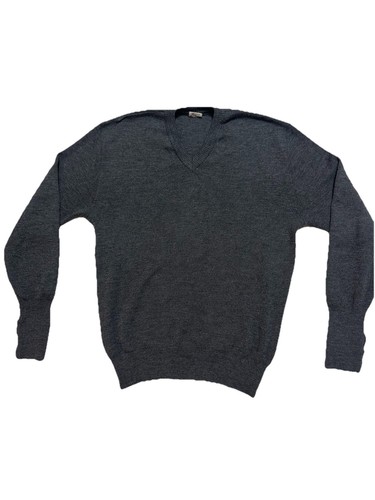 Original bundeswehr - original,