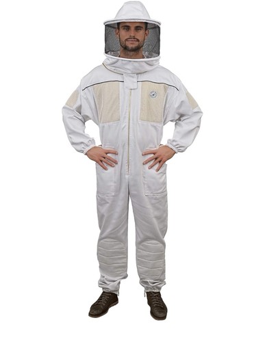 Humble bee 430 größe - bee,