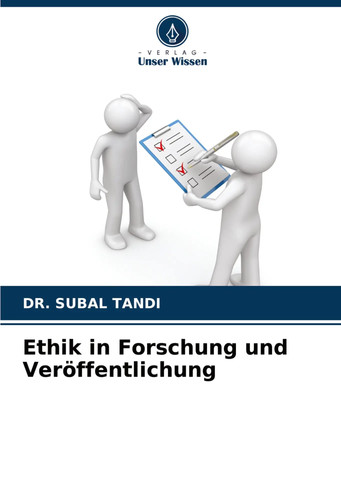 Subal tandi ethik in - subal,