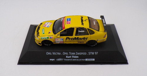 Onyx xt065 opel vectra - vectra,