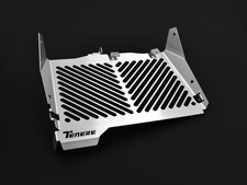 ZIEGER Kühlerschutz Gitter