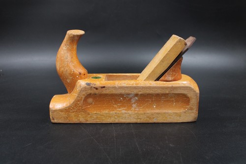 Garantie ece 1852 handhobel - ece,