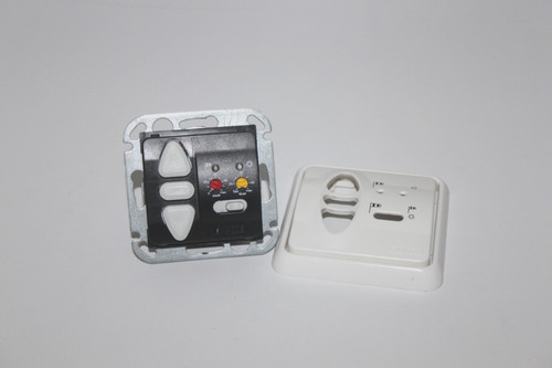 Somfy soliris 710123 - soliris,