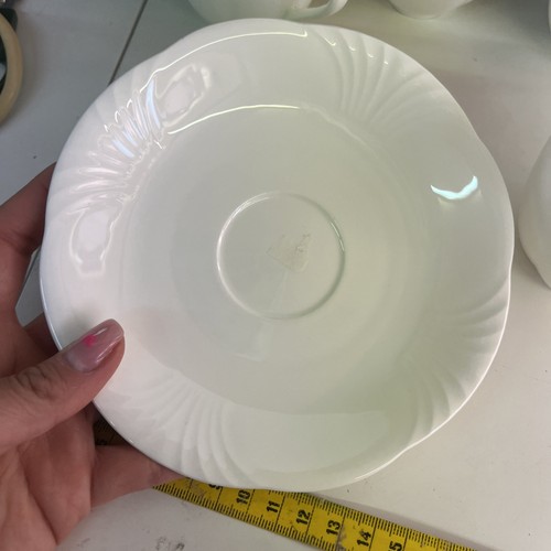 Villeroy boch b arco - &,