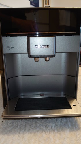 Siemens plus s100 - eq.6,