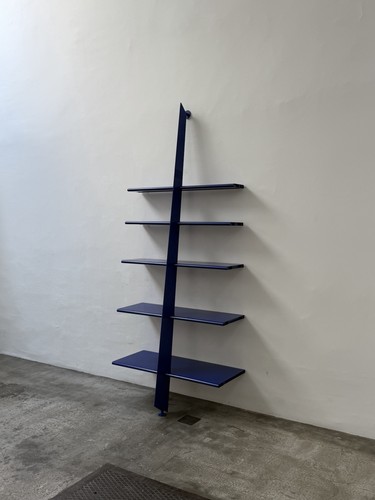 Philippe starck mcgee - starck,