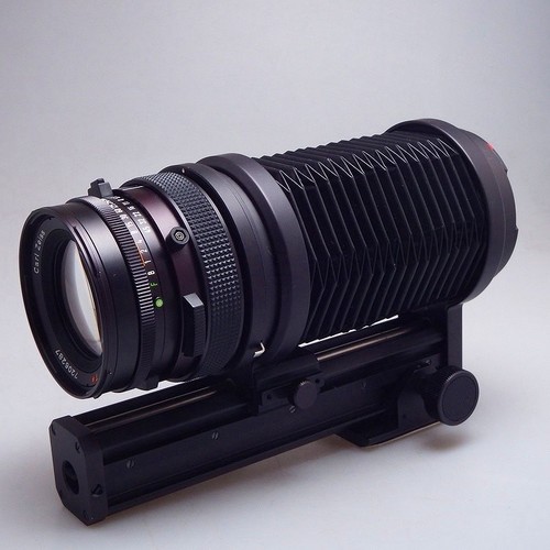 Hasselblad carl zeiss - carl,