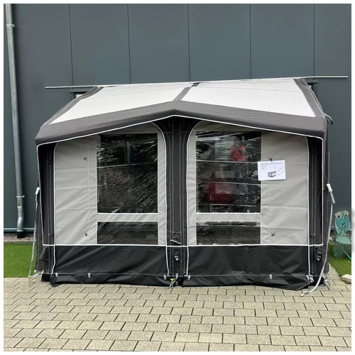 Dometic club air - dometic,