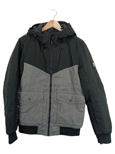 Tom tailor denim herren - tom,
