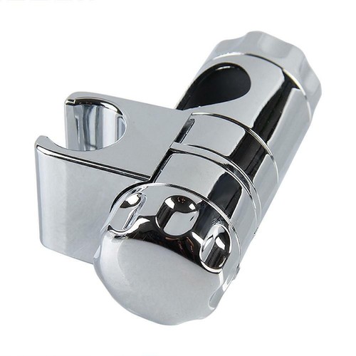 Duschkopfhalter,Handbrause