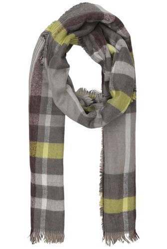 Esprit schal damen - esprit,