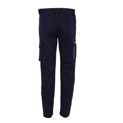 Planam stretchline herren - stretchline,