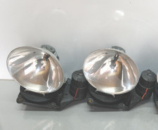 Hella RTK 4 RTK 6  Ersatzteil