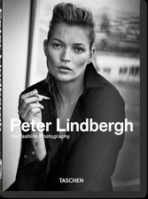 Peter Lindbergh Peter