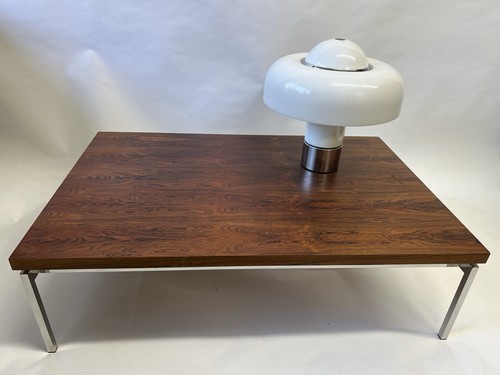Mid century danish coffee - mid,
