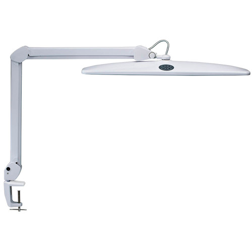Maul maulwork led - maul,