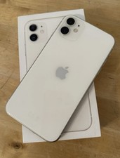 Apple iPhone 11 – 128 GB –