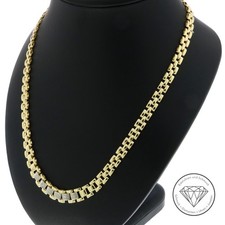 SONDERAKTION WERT 3300,-