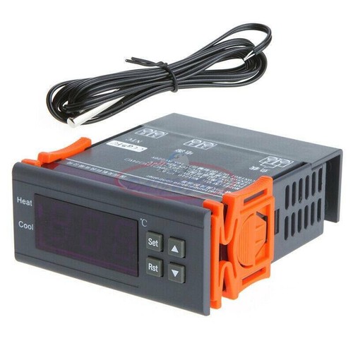 1pcs new mh1210b 220v 10a - new,