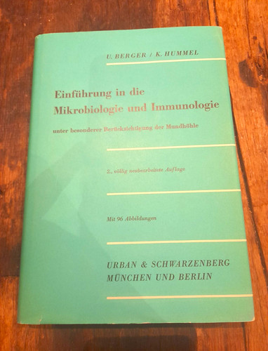 Urban schwarzenberg - urban, &