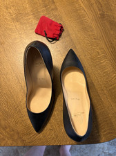 Christian Louboutin Damen