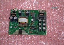 Allen & Heath 002-269 XONE 62