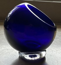 Aschenbecher  Allround Kugel