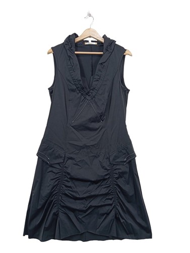 Biba linien kleid - biba,