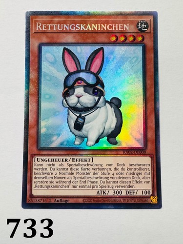 - yu-gi-oh!, |