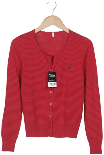 Blutsgeschwister strickjacke - blutsgeschwister,