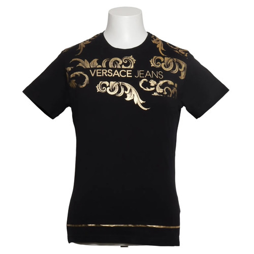 Versace jeans shirt - versace, jeans,