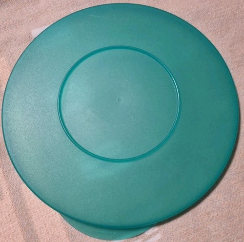 Tupperware ersatz deckel für - ersatz-deckel,