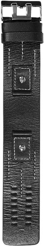 Ersatz armband uhren langlebig - armband,
