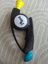 Bop-it! Hasbro Reaktionsspiel