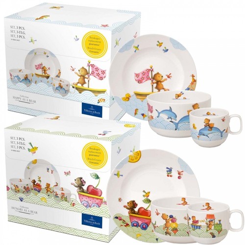 Villeroy und boch - villeroy,